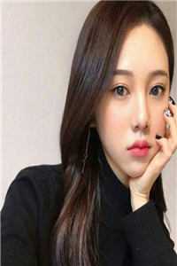 爱着爱着就散了by云锦年向盈盈