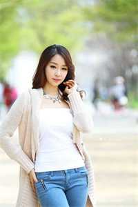 哥哥魂飞魄散时，阎王爹在陪继母过生辰by秦然秦续