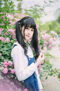 时光煮雨终成憾by陆子啸苏鹤音