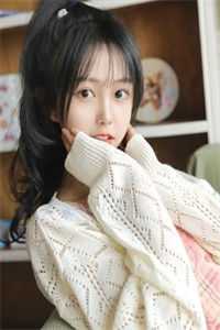 婚礼当天，未婚夫带假千金撞死我爸妈by陆朝安林雪