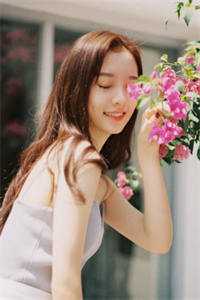 末日欺骗，无人生还by雷伊阿塔里纳