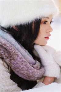 不思量自难忘by苏念周褚