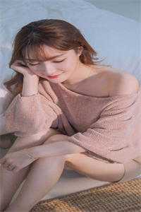 娇吻by安洛妍萧甜甜