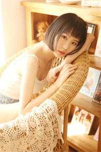 屠神by阿娘花花