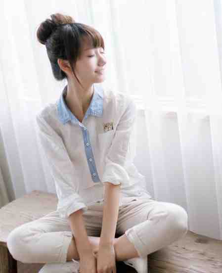 为成全他和心上人，我假装去世by宋泽惜月