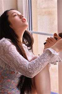 夫君为狐妖夺我灵丹后，上神怒了by灼音凤丘