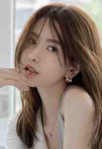 权倾美人香by秦朗徐有容