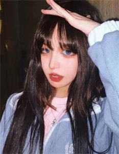 中奖五个亿，老婆却在领奖前提离婚by陈志刘红