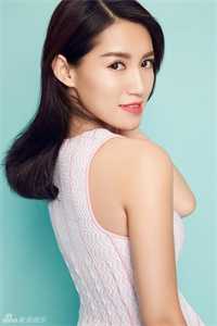 难产将死那天，去陪假千金过生辰的娘亲后悔了by稳婆春华