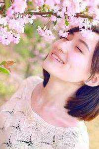 愿得此生不想见by叶晚晚陆西衍