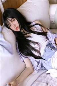 影后老婆领奖时，女儿和我身死的新闻冲上了热搜by周颖秦旭