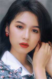 考上清华后，我反手和爸妈断绝关系by小石头淑芬