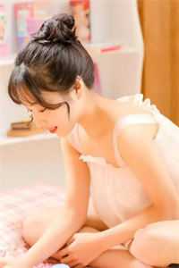 星河明灭无端by温穗颜宋承砚