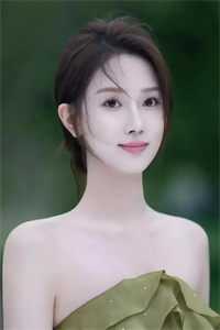 梧桐灯前望星河安若溪纪云深小说