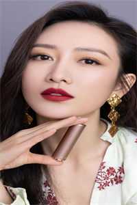 我一真千金,被假千金霸凌无数次林溪林念小说
