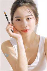 江明月宋铭生的小说重生后，我将未婚妻赐给她的心上人免费阅读