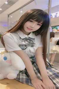 春江水暖曹明德邓义明小说