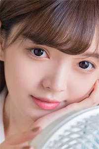 野性总裁穿上娇夫马甲阮虞靳宪廷小说