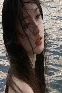 死后三年，全家在直播综艺火葬场商南予沈淮安小说