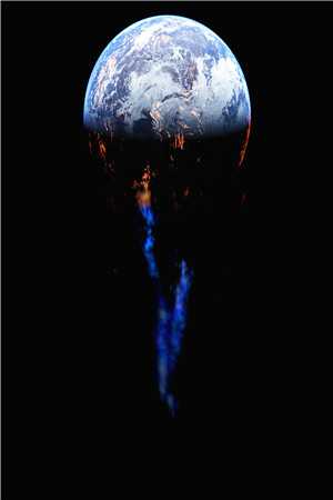 闪婚青梅姐姐后，拿我当试恋工具的女博士哭疯了。冷秋霜高冷小说