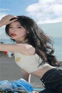 阿颜温颜的小说薄雾困相思免费阅读