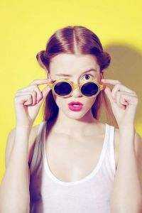 此生再难共白头程远航夏清清小说