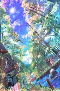 幽思燃烬忘川路叶墨谨迟少瑜小说