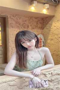 李墨白墨白的小说夫君为表妹当街扒我喜服后，我转嫁给了他人免费阅读