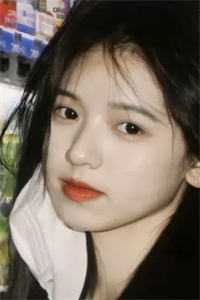 陆墨寒墨涵的小说迟到的约定免费阅读