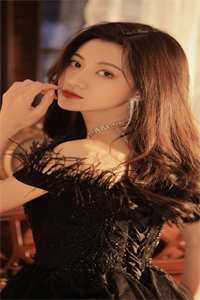 江屿季苏酥的小说时光重溯，爱已迟暮免费阅读