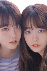 无题月无依李欠小说