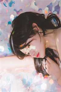 重生后，九爷他甘愿当工具人孟明萱严漠九小说