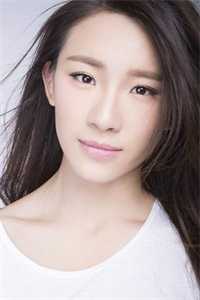 尉池雪周淮的小说回首向来萧瑟处免费阅读