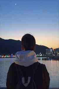 重生后，我给前夫君生了十个皇弟萧云泽萧衍小说