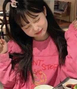 顾言许流年的小说我为妻子入狱，她和男助理厮混免费阅读