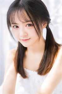 和霸总离婚后，他从不在意变求复婚许烟秦冽小说