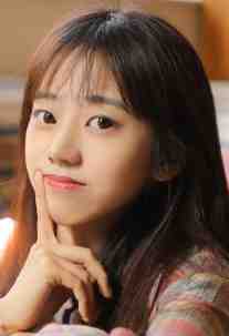 夫君为庶妹夺我灵芝后，我用七天告别人间陆千凝秦廷熠小说