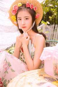 爱意悠悠终成恨宋晚棠顾沐阳小说