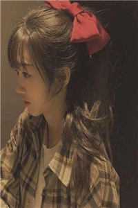 爱若有天意，兜转终可回萧沉宋清澜小说