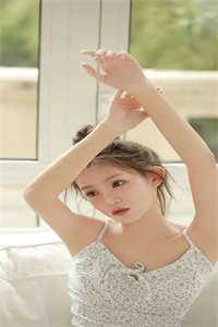 风起雾散爱已尽贺闻风王队小说