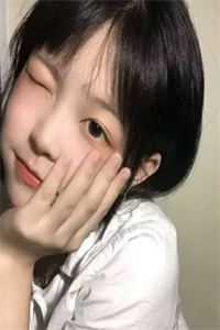 言清意徐景俞的小说残春不岁寒免费阅读