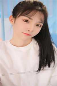 东施昭华的小说被皇帝父女厌弃十年，我自焚离开他们却悔了免费阅读