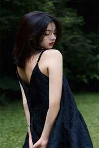 沈明蒋青的小说老公女儿痴迷富婆后，我选择离婚免费阅读