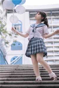 许墨孟苑锦的小说浮生若梦免费阅读