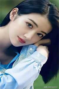 权道之夫人们太给力了by李静怡林皓