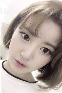 远风知我意，坠入星河中凌安然凌知意小说