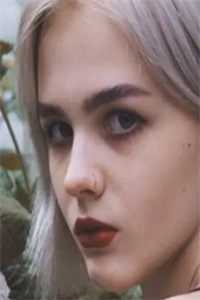 随军海岛，反骨男主被我带飞逆袭时夏陈建东小说