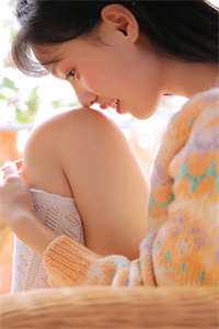 何如当初莫相识阿若云芷小说