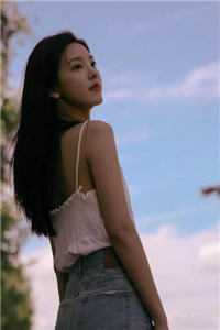 雾隐繁花情已逝宋颜泽江晚吟小说