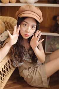 此生再难共白头程远航夏清清小说